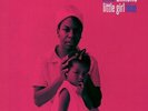 VINYL Nina Simone - Little Girl Blue