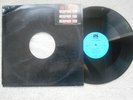 Eric B & Rakim Hip Hop EP (UNI 8007) Microphone Fiend 12