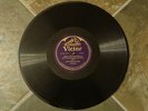12 Inch 78 By James Whitcomb Riley, 