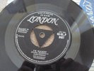 FATS DOMINO I'm Walkin' 1957     TRI CENTRE  LONDON    VG+