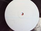 TRADITION - Tradition Time 80's DUB REGGAE LOVERS ROCK Promo UK12