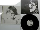 U2 - Boy UK 1980 Island Repress LP with Inner Sleeve 'All Rights Of' Label Text