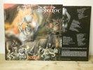 Protector : Golem  ATOM H Records 1988