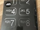 ARCTIC MONKEYS - WHY'D YOU ONLY CALL ME WHEN YOU'RE HIGH - 7 INCH VINYL
