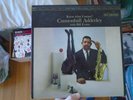 Cannonball Adderley with Bill Evans (1961) 