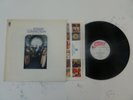 Rotary Connection Hey Love LP RARE ORIGINAL 1971 CADET CONCEPT  Minnie Ripperton