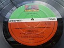 YES TIME AND A WORD Original Transition 1970 Press MINT PLAY TIME CAPSULE COPY