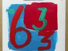 THE WEDDING PRESENT - 