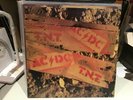 AC/DC - T.N.T.  LP - ALBERT PRODUCTIONS OZ AUSSIE HARD ROCK - TNT 1ST PRESS ROO