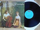 P238 Rostropovich Britten Schumann Debussy Cello Sonatas Decca SMD 1247
