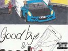Juice WRLD - Goodbye & Good Riddance Vinyl LP NEU 09541512