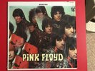 Pink Floyd - Piper At The Gates Of Dawn - Used Unplayed LP - 1969 Tower Reissue