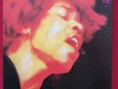 JIMI HENDRIX   ELECTRIC LADYLAND 2 LP (1979) REPRISE 2RS 6307 WINCHESTER PRESS