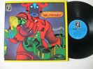 LP  SPIRIT OF JOHN MORGAN - Age Machine