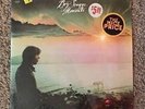 BOZ SCAGGS Moments LP STILL SEALED ORIGINAL 1971