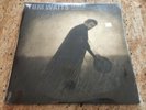 TOM WAITS - MULE VARIATIONS / SEALED 1999 ANTI RECORDS DOUBLE LP / 86547-1