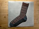 The Henry Cow Legend 1st Press Excellent Vinyl Record V2005