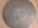Public Image Ltd Metal Box 1st Press Triple Vinyl Tin Edition Virgin Metal1 1979