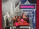 The LOLLIPOP SHOPPE Just Colour ‘68 LP Original. UNI 73019. Very Nice. Fred Cole