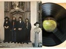 The Beatles - Again (Hey Jude) - 1970 US Apple 1st Press East Coast SW-385 (EX)