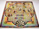 Lynyrd Skynyrd Second Helping 1974 MCA 413 Rock Vinyl LP VG+ / Audio: Strong VG+