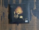 Pearl Jam Riot Act LP Vinyl Record Sealed US 1st Pressing Eddie Vedder