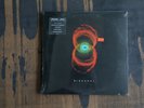 Pearl Jam Binaural LP Vinyl Record Sealed US 1st Pressing Eddie Vedder