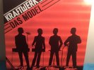 Kraftwerk - Das Model 12