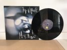 TOM WAITS- BONE MACHINE- BRAND NEW BLACK VINYL RECORD  REISSUE