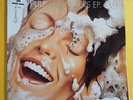 PULP - THE SISTERS EP - RARE UK 7