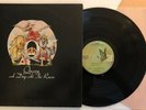 Queen - A Day At The Races - 1976 US 1st Press 6E-101 (NM-) Ultrasonic Clean