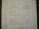 Essential Jimi Hendrix Volume One white label test pressing rare (2 disc)