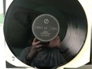 Joy Division Love Will Tear Us Apart FAC 23-12 FAC • XXIII•XII Rare
