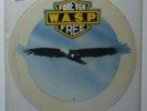 W.A.S.P.- Forever Free 12