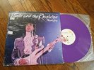 RARE PRINCE 12