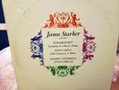 JANOS STARKER CELLO DORATI TCHAIKOVSKY / SAINT-SAENS MERCURY SR 90409 RFR1 A&B