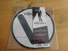 The Vibrators 