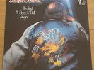 Lucifer's Friend I'm just a rock 'n' roll singer - 1974 Billingsgate