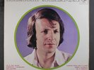 HENRY NELSON: Henry Nelson LP (2