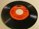 JAMES BROWN SOMEONE TO TALK TO PART 1 & 2 POLYDOR PD 14540 RARE---