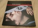 RYAN ADAMS - HEARTBREAKER (DELUXE EDITION) 4 X LP