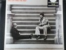 Ben Sidran ?– The Cat And The Hat (Horizon SP-741)