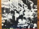 Art Blakey&The Jazz Messengers-At The Jazz Corner Of The World-Hard Bop Vinyl LP