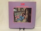 Junie: Suzie Super Groupie 1976 Westbound Records 12'' Vinyl Record W-228