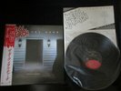 Metal Church The Dark Japan Promo Vinyl LP w OBI 1986 Kurdt Vanderhoof Thrash