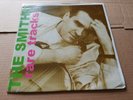 THE SMITHS - rare trax  - 2 x  LP ' - coloured