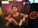 Joanne Grauer Trio - RARE MODE MOD-LP-113 MEL LEWIS BUDDY CLARK LP
