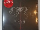 2014 The Omen - 12