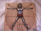Dr. Dopo Jam ?– Entree - Schallplatte / LP