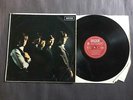 THE ROLLING STONES NO 1 MONO LK 4605 DECCA 1A 1A TELL ME DEMO 2.52 VERSION RARE